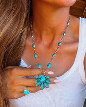 Load image into Gallery viewer, Royce Necklace
