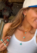 Load image into Gallery viewer, Chapman Necklace
