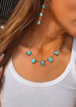 Load image into Gallery viewer, Sofie Necklace
