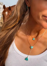 Load image into Gallery viewer, Chapman Necklace
