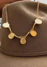 Load image into Gallery viewer, Sofie Necklace

