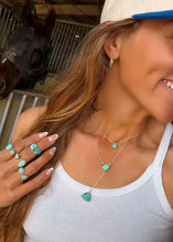 Load image into Gallery viewer, Chapman Necklace
