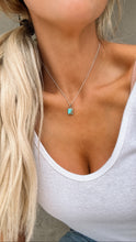 Load image into Gallery viewer, Yee to My Haw Necklace - Turnback Pony ™ - 
