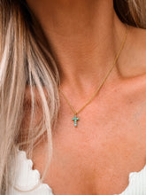 Load image into Gallery viewer, Holy Necklace - Turnback Pony ™ - NECK
