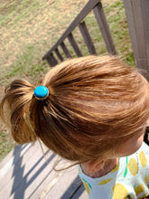 Load image into Gallery viewer, LIL GIRL PONYS - Turnback Pony ™ - Hair Pins

